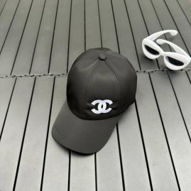 Picture of Chanel Cap _SKUChanelcap0419431658